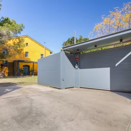 Masia Cal Sisplau, Con Piscina Y Rodeada De Vinedos A 10 Minutos De Vilafranca Del Penedes, Barcelona ,Cataluna San Martín Sarroca Екстериор снимка