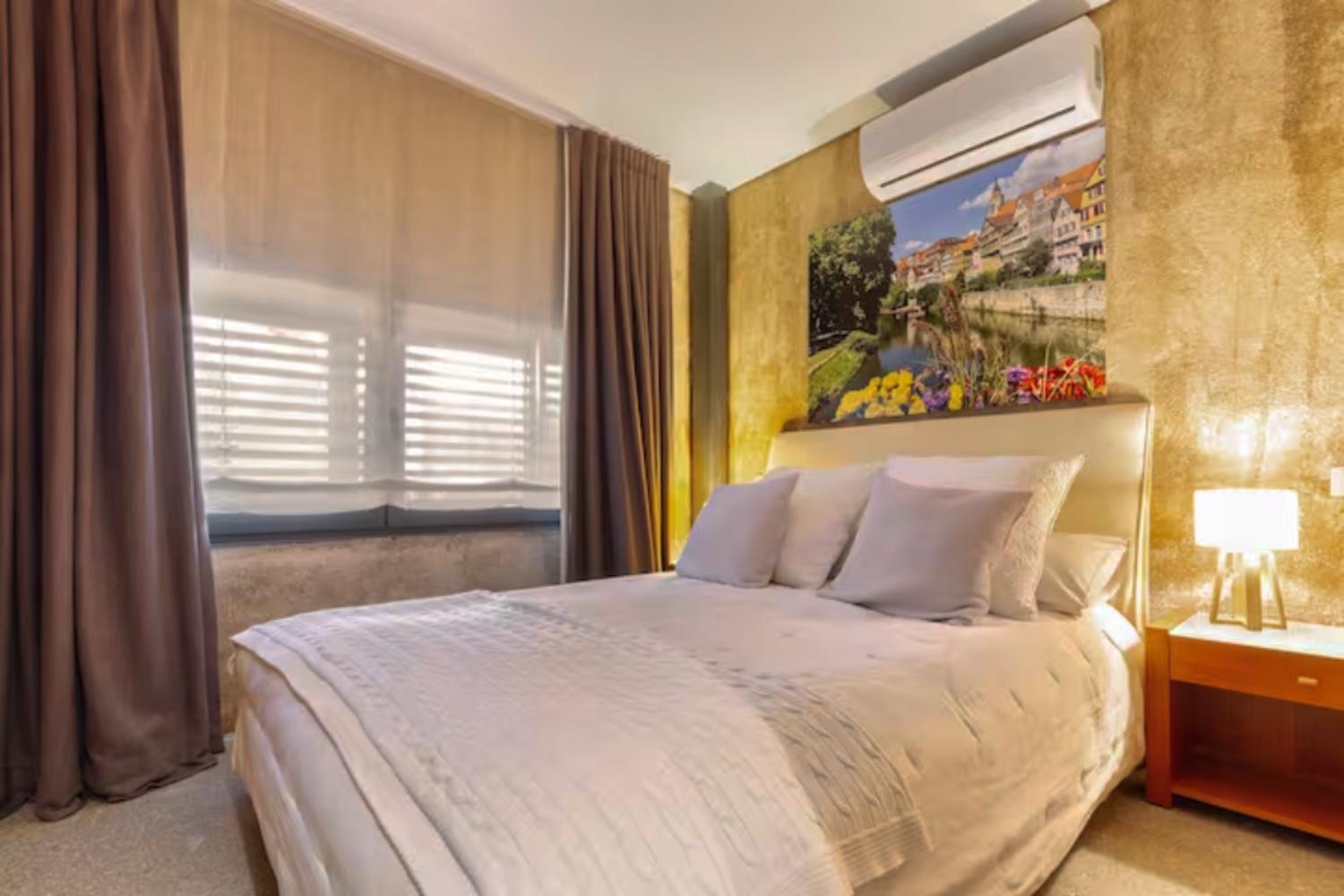 Masia Cal Sisplau, Con Piscina Y Rodeada De Vinedos A 10 Minutos De Vilafranca Del Penedes, Barcelona ,Cataluna San Martín Sarroca Екстериор снимка